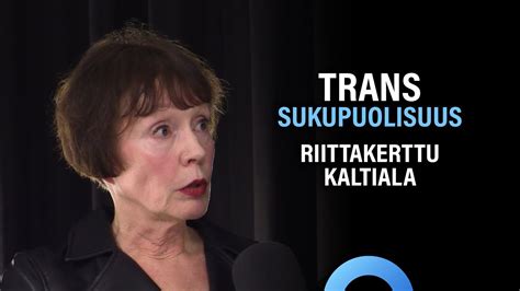 sukupuolidysforia|Kuinka tunnistaa ja hoitaa sukupuolidysforia